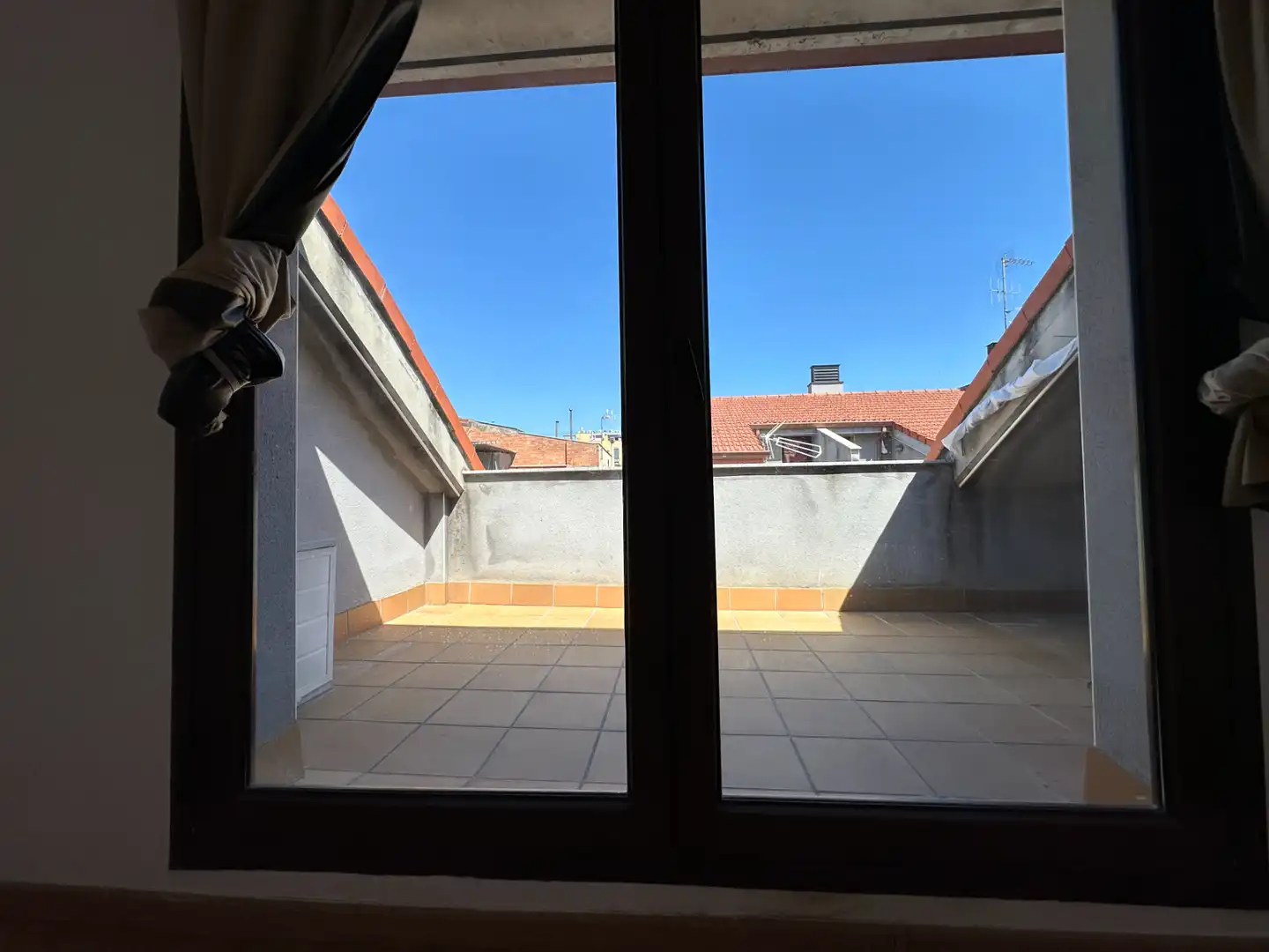 Duplex with lift for sale in Masquefa, imagen 16