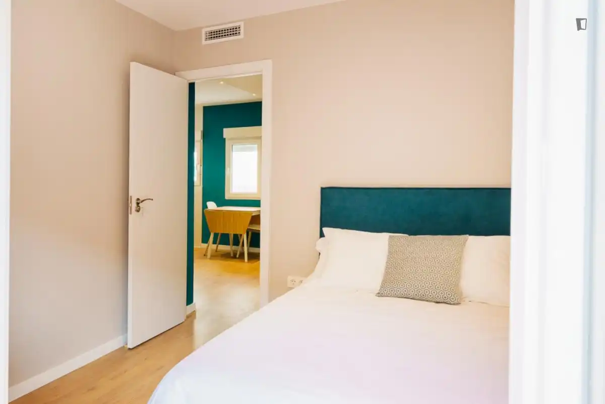 Apartments for rent in Centro