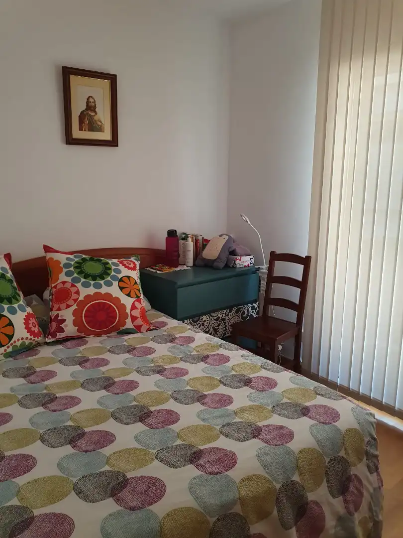 Houses for sale in Carrer de Pujós, 60, Collblanc