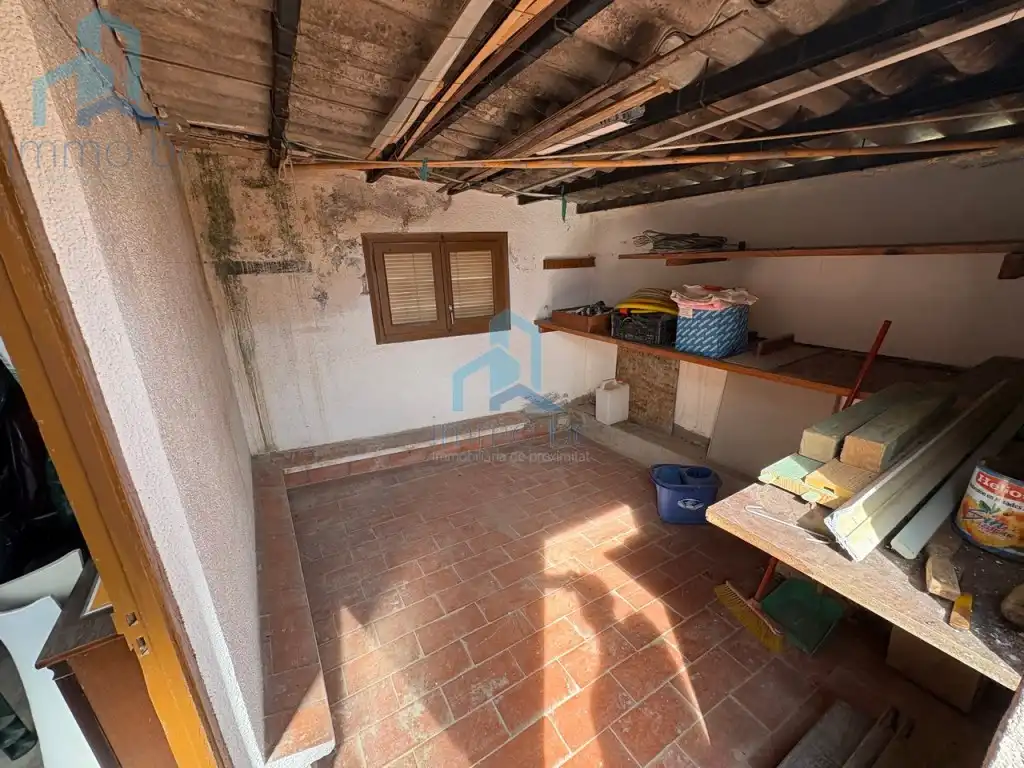 Casa o xalet en venda en Tarragona