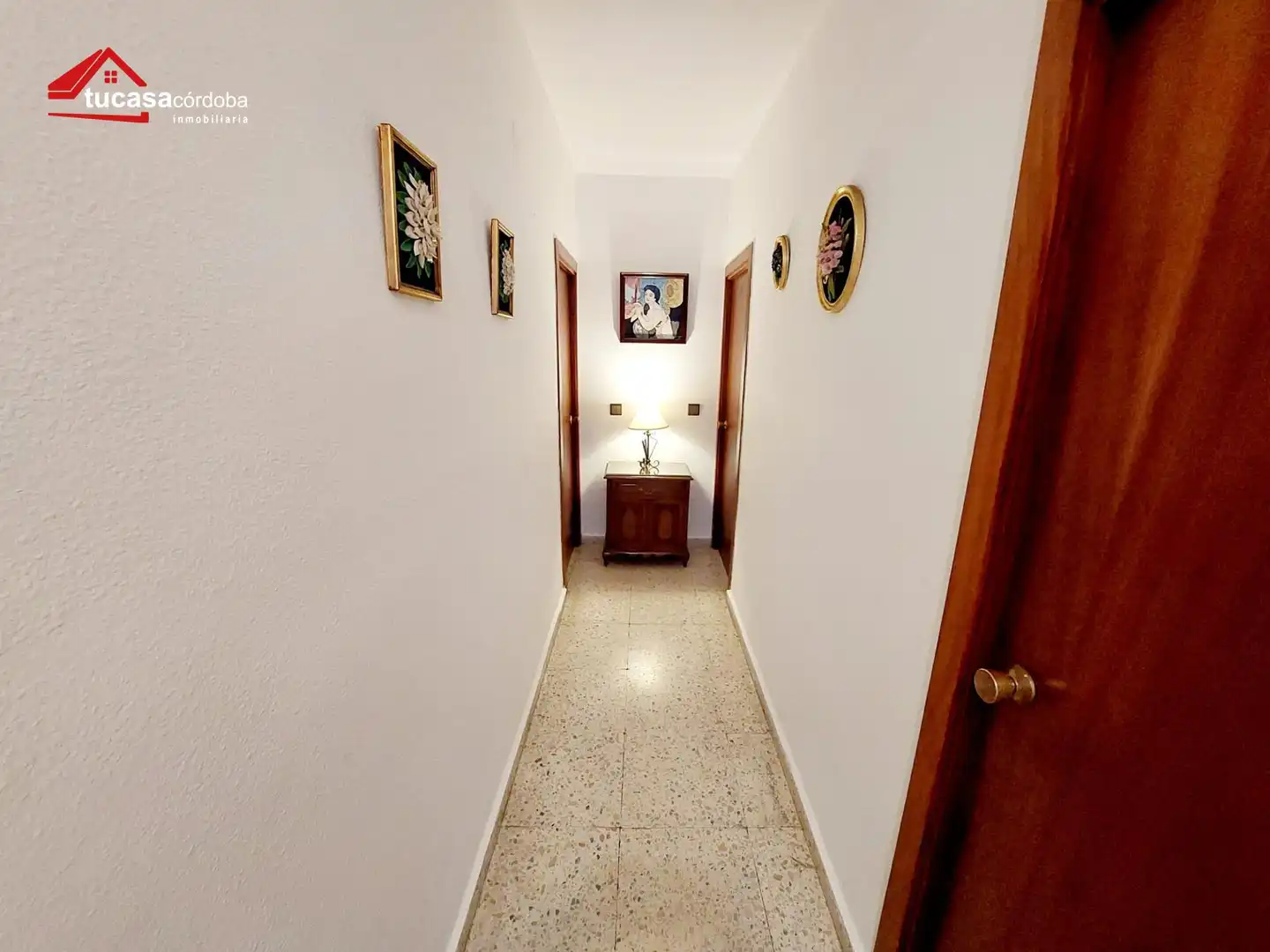 Pis en venda a El Carpio, imagen 16