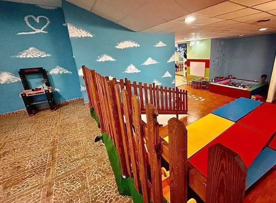 Local comercial en traspaso en Platja de Palma, imagen 8
