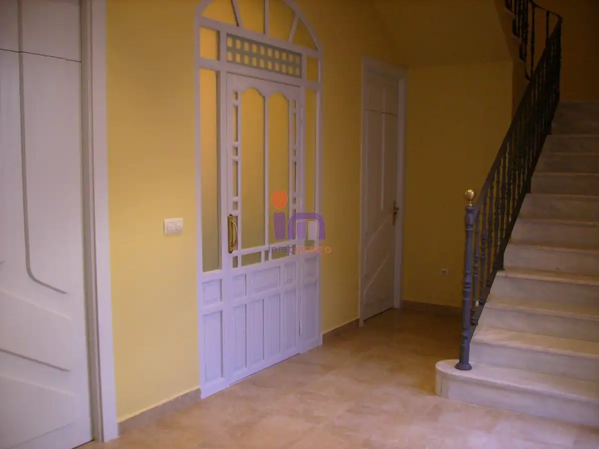 Haus zum Verkauf in Moral de Calatrava, imagen 17