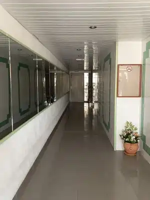 Piso en venta en Barx con Aire acondicionado, Terraza y Trastero