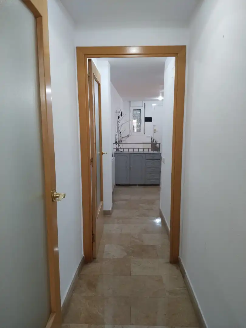 Wohnung mit Aufzug zum Verkauf in Carrer de Tarragona, imagen 20