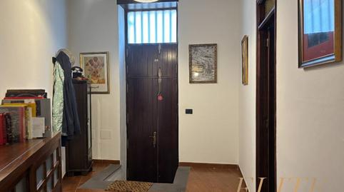 Photo 4 of Single-family semi-detached for sale in Calle Agua el, Agüimes - Temisas, Agüimes