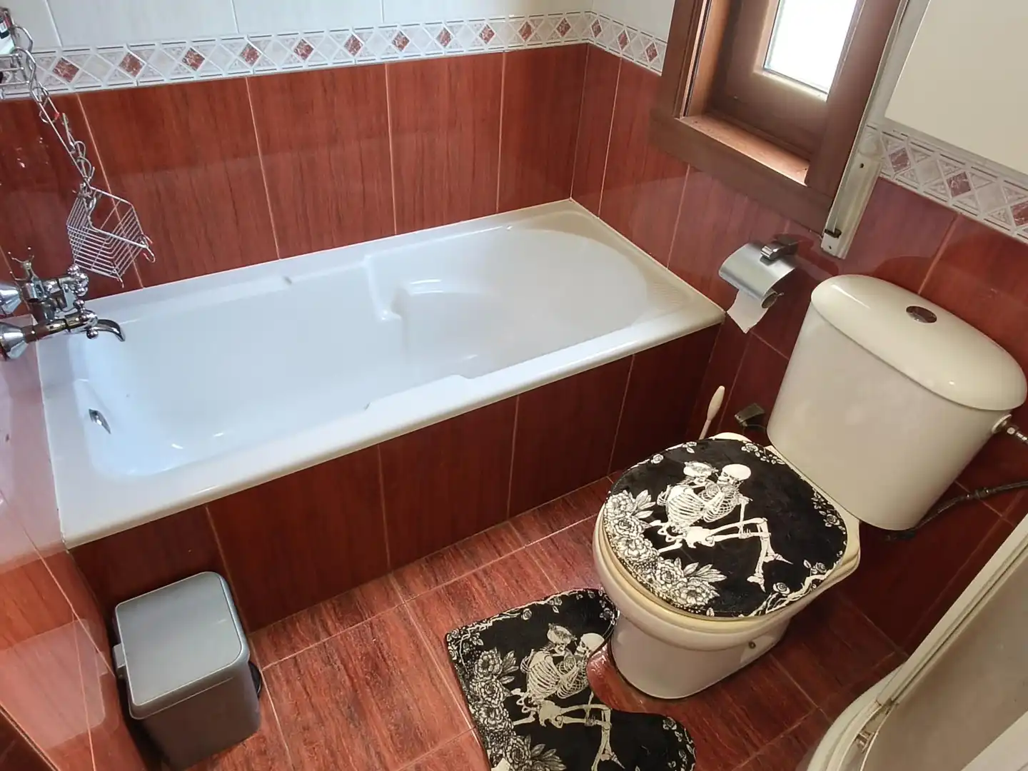 Detached house for sale in Parroquias rurales, imagen 28