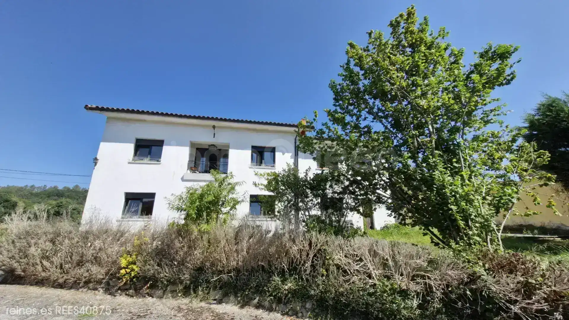 Villa à vendre à N/A, imagen 3