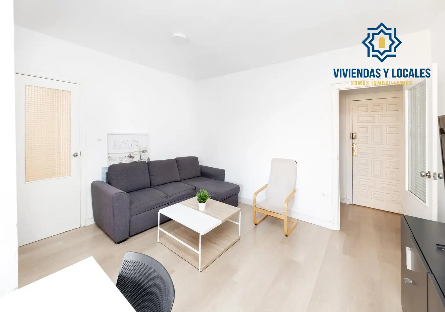 Flat with lift for sale in Centro, imagen 3