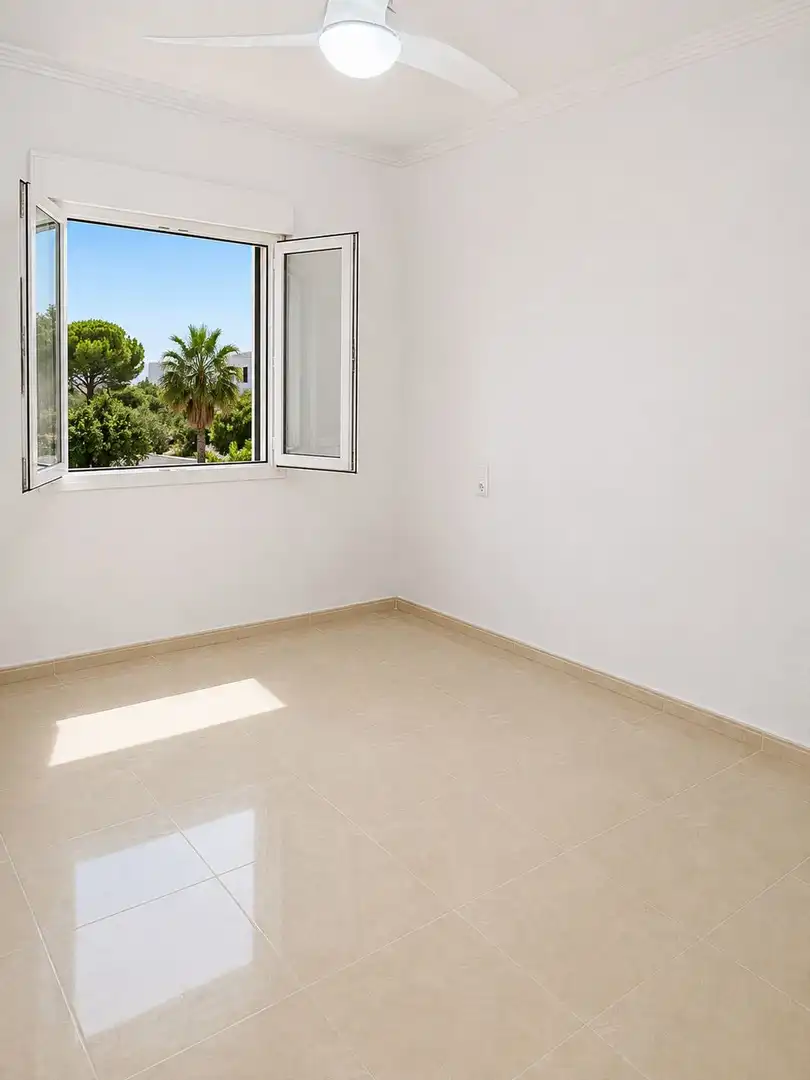 Chalet con terraza en venta en Beniarbeig, imagen 7