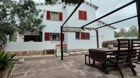 Photo 4 of House or chalet for sale in Els Masos - Els Garrofers, Tarragona