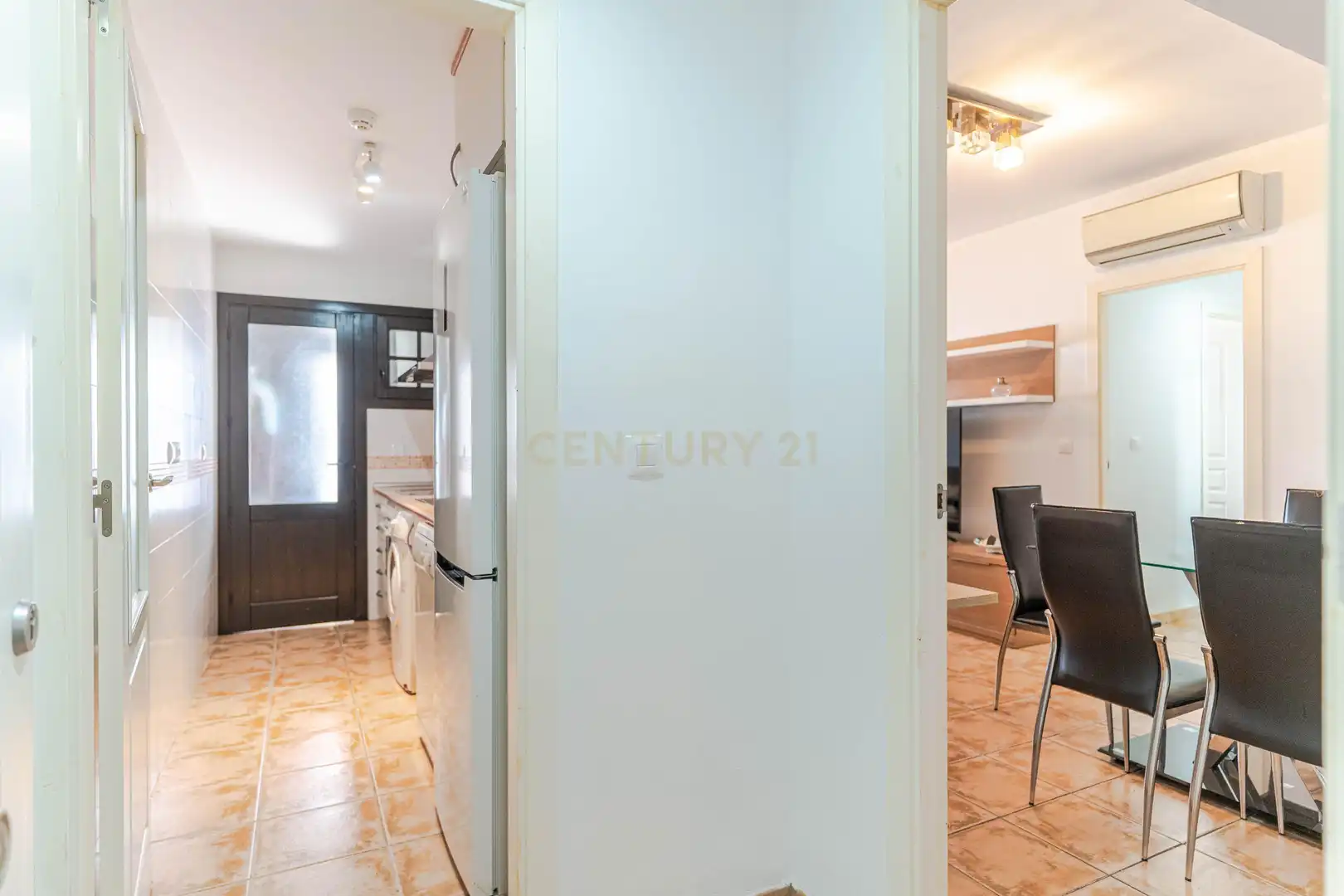 Apartament amb ascensor en venda a Calle Sierra Lujar, Vélez de Benaudalla, Spain, imagen 13