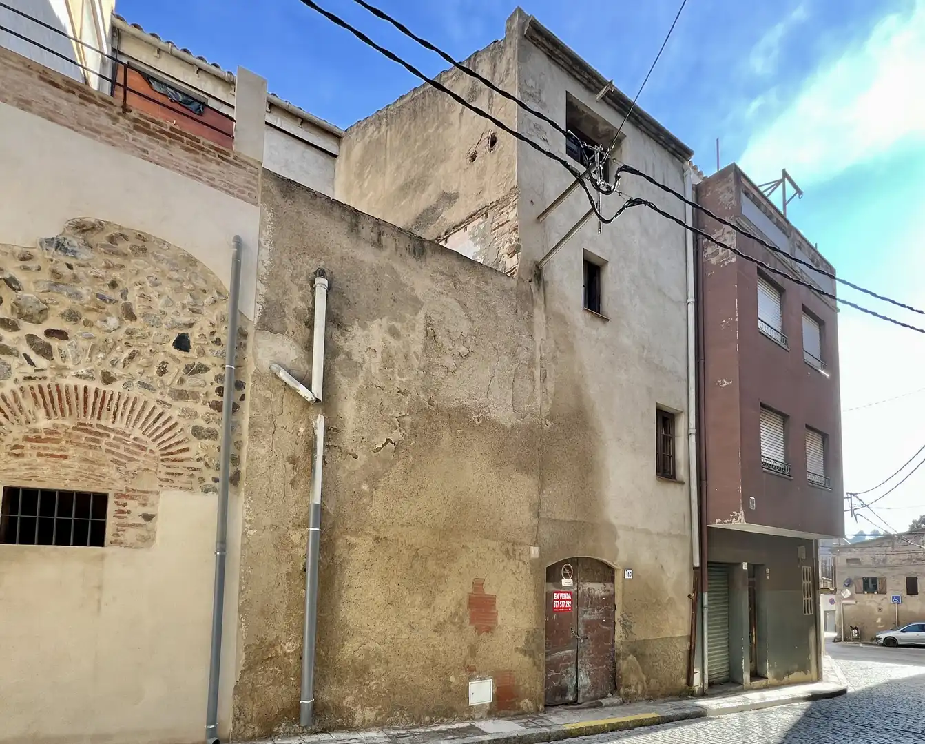 Casa in vendita a L'Aleixar, imagen 6