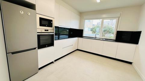 Foto 4 de Casa o chalet de alquiler en Coruxo - Oia - Saiáns, Pontevedra