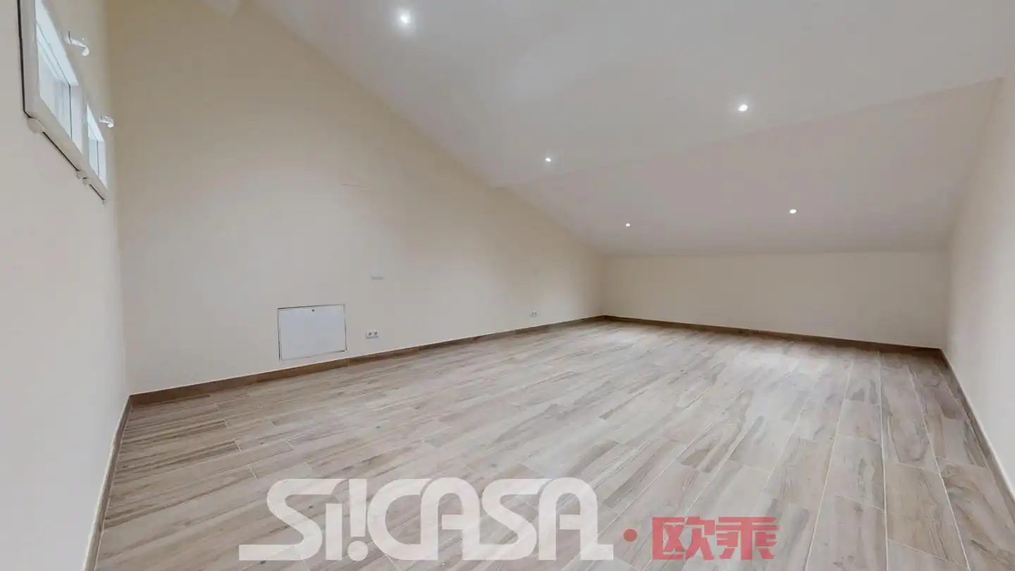 Detached homes for sale in Parla  with Heating, Private garden and Terrace