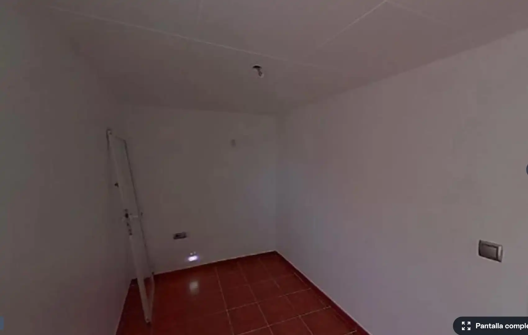 Piso con ascensor en venta en PUIG I CADAFALCH, imagen 12