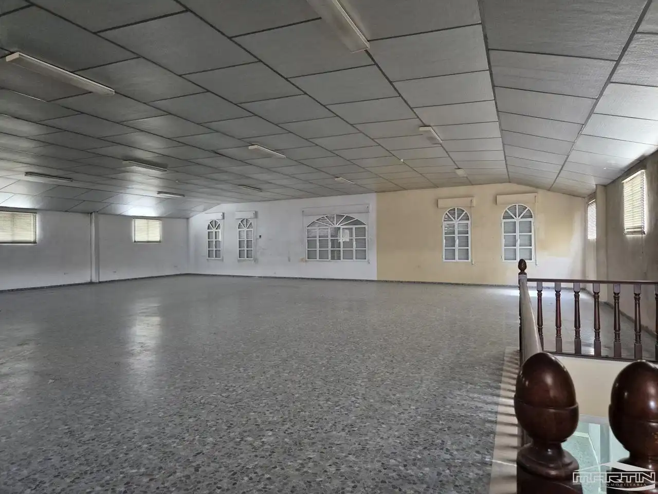 Industrial building to rent in De Rute, imagen 16