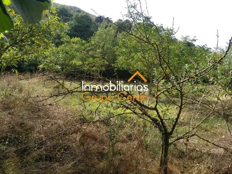 Casa o chalet en venta en Belorado