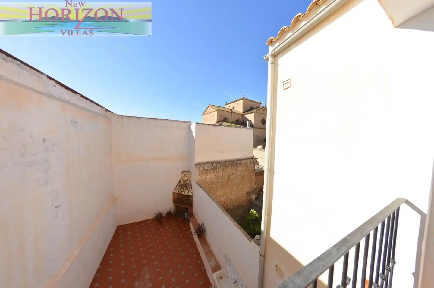 Casa in vendita a Cantoria, imagen 36