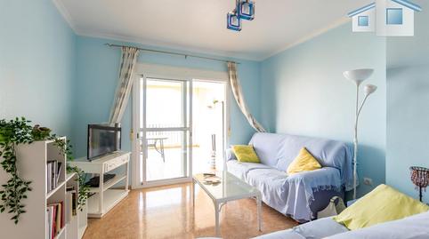Foto 5 de Apartament en venda a San Juan de los Terreros, Almería