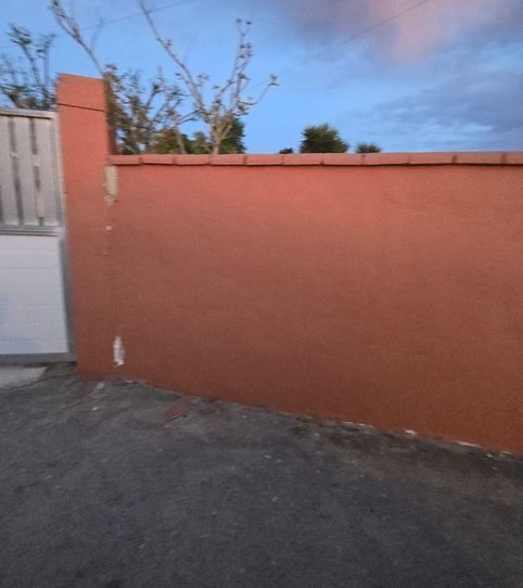 Photo 2 of Houses for sale in Barrio Nuevo, Conil de la Frontera