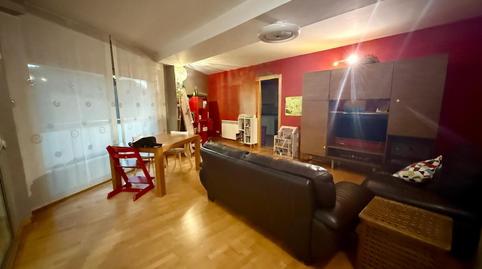 Photo 2 of Flat for sale in Montornès del Vallès, Barcelona
