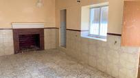 House or chalet for sale in Colon, Fuente Obejuna, imagen 1