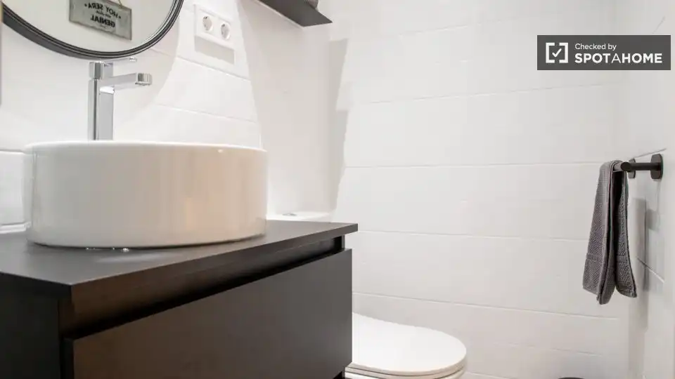 Appartement à louer à Centro, imagen 13