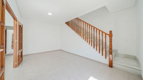 Foto 5 de Casa adosada en venta en Pilar de la Horadada ciudad, Pilar de la Horadada