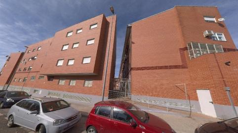 Foto 2 de Pis en venda a Este, Mérida