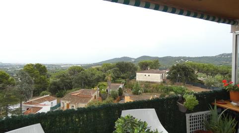 Photo 3 of Apartment for sale in Cabanyes - Mas Ambrós - Mas Pallí, Girona