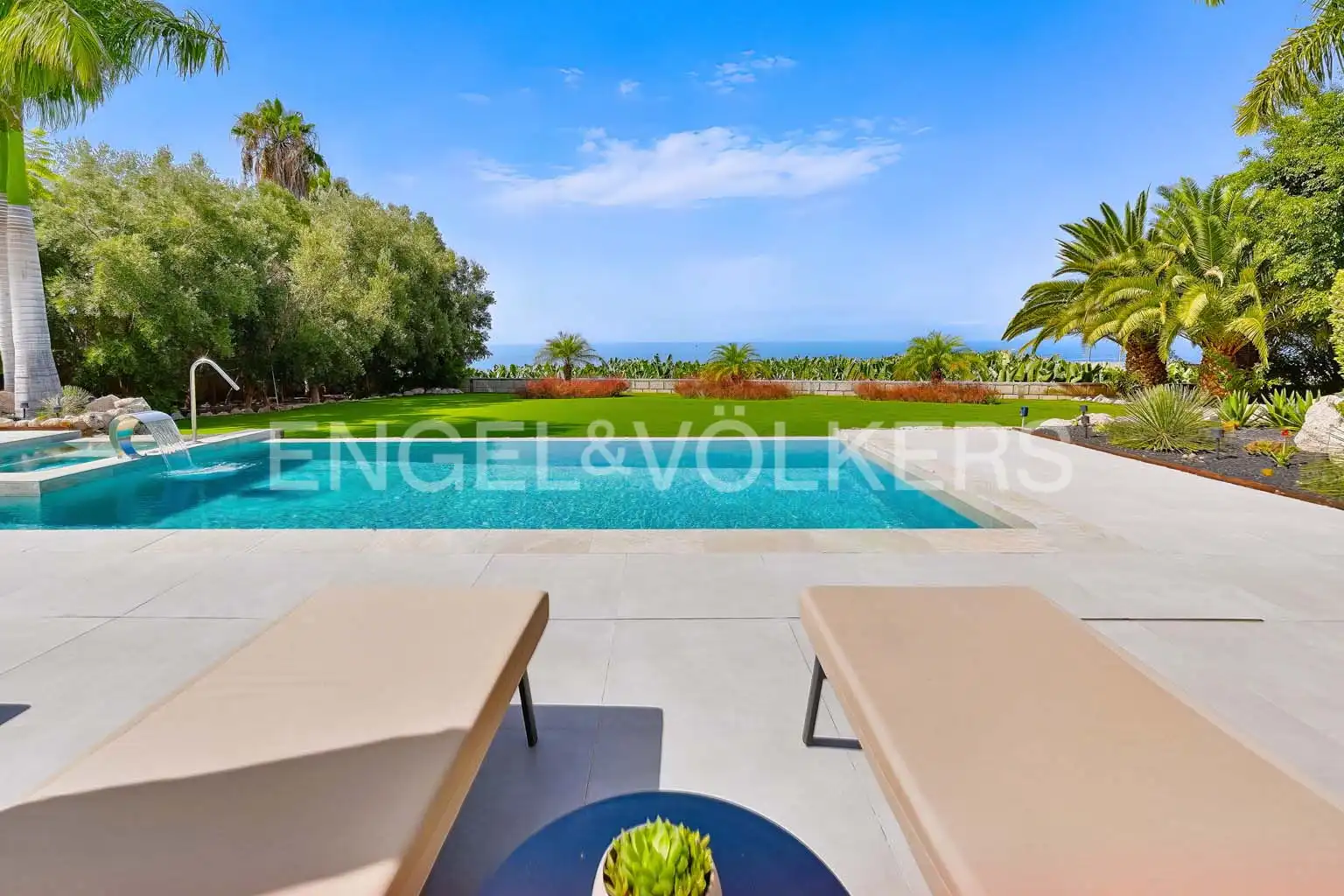 House with pool for sale in Marazul - Ricasa, imagen 9