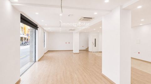 Photo 4 of Commercial properties for sale in Orient, 10, Platja Gran, Palamós