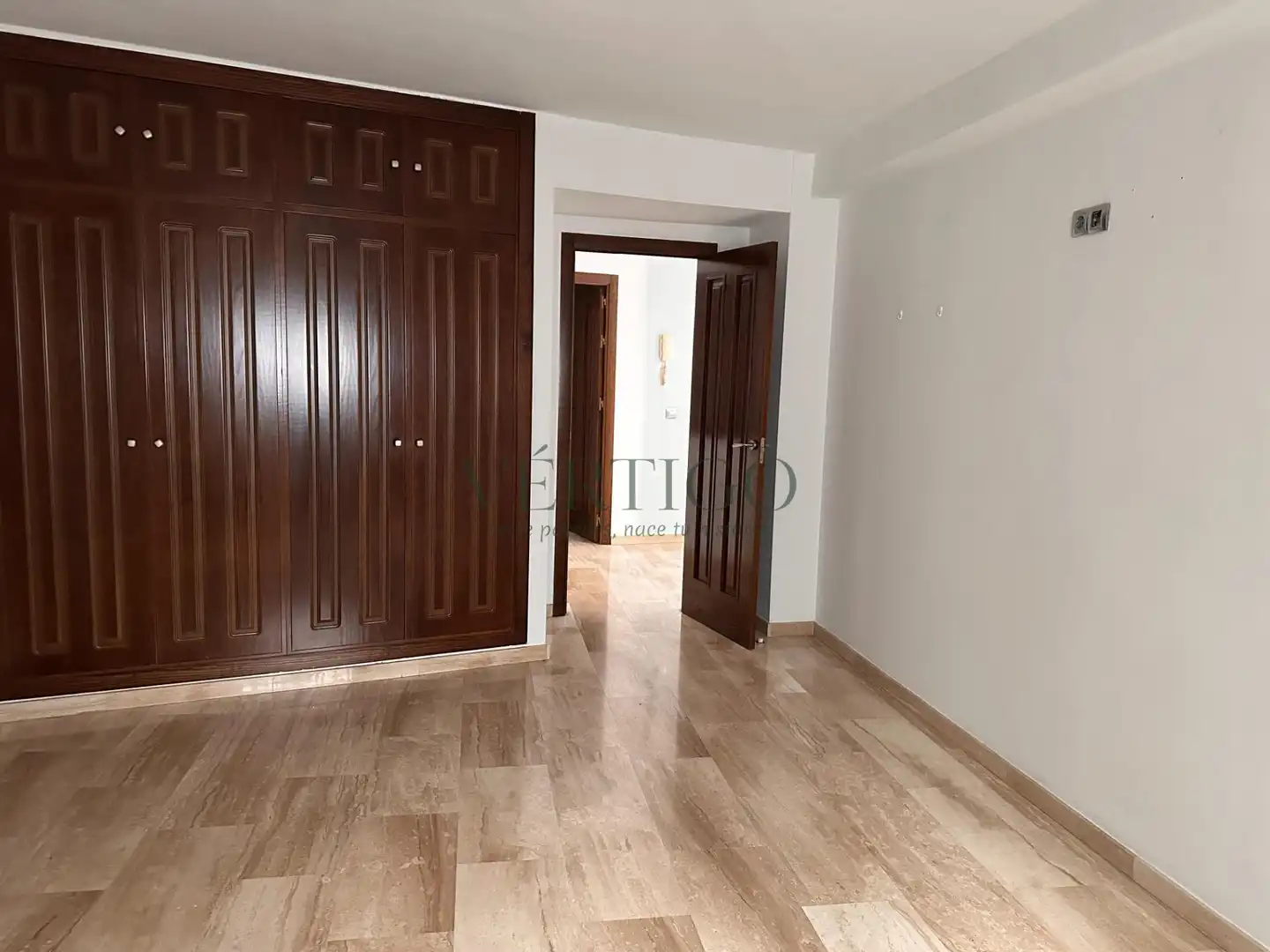 Wohnung mit Terrasse zur Miete in Calle Calle Jesús de Grimarest 1, imagen 9
