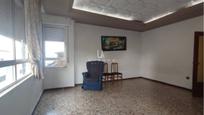 Flat for sale in  Rambla , Torreagüera, imagen 1