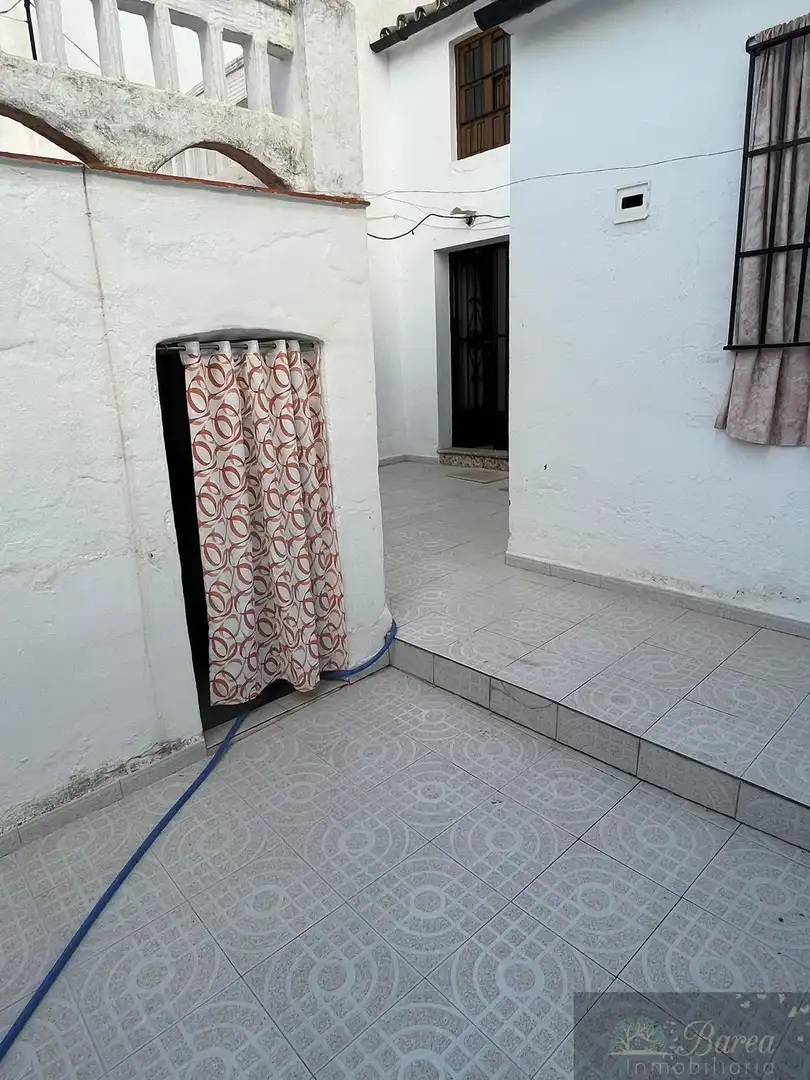 Maison mitoyenne à vendre à Rute, imagen 17