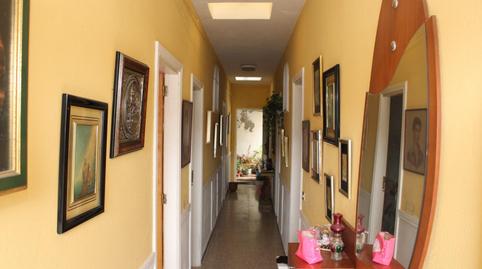 Foto 3 de Casa adosada en venda a Avenida Gran Canaria, Santa María de Guía de Gran Canaria, Las Palmas