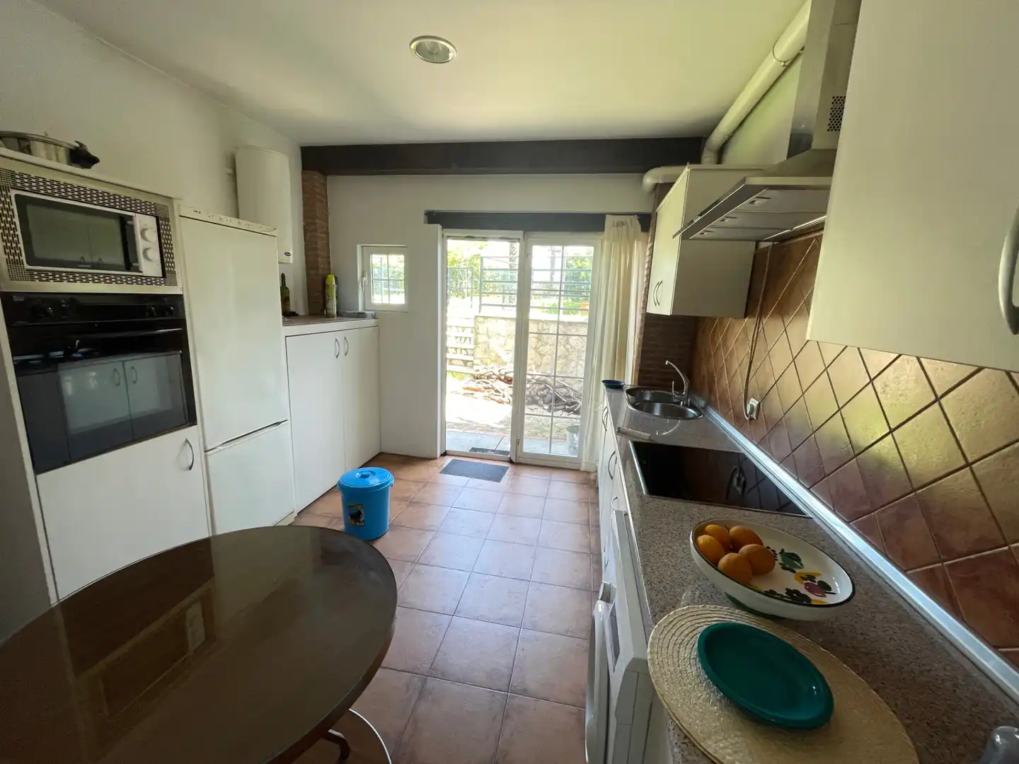 Casa o chalet en venta en Calle de la Cruz Dorada, Trujillo