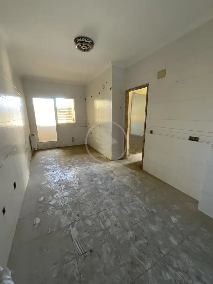 Casa en venta en Calle Fuente de la Peña, imagen 12