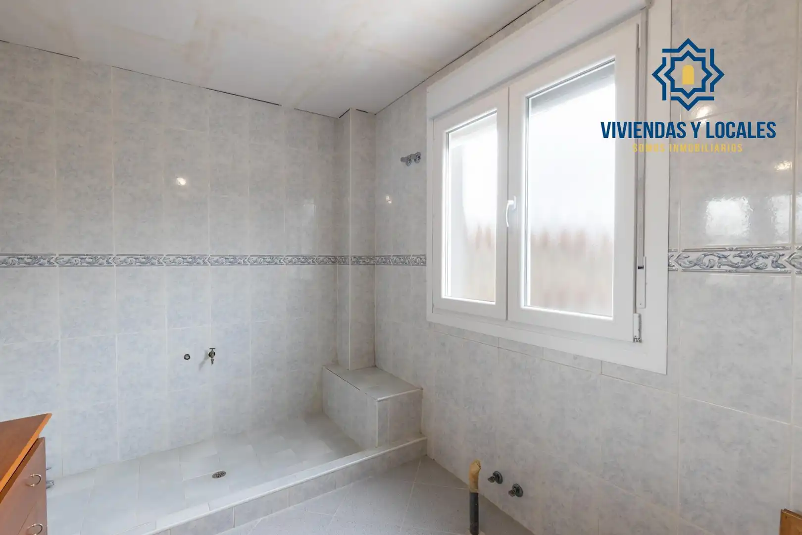 Maison mitoyenne avec piscine à vendre à Ogíjares, imagen 33