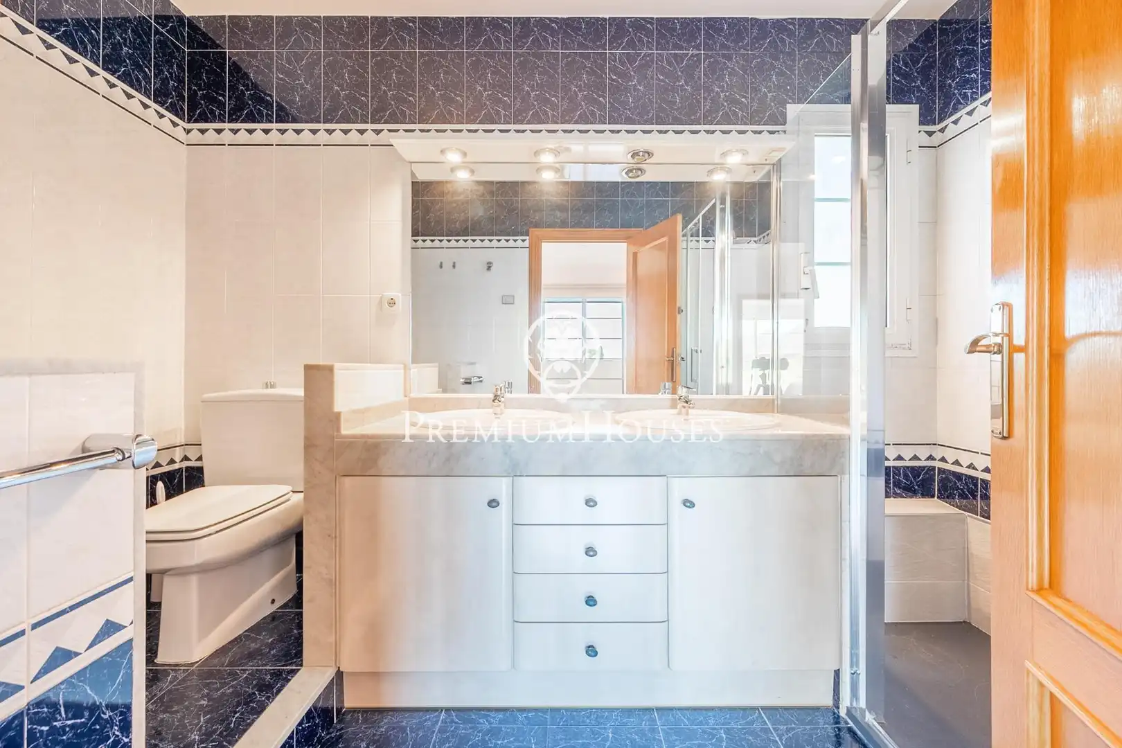 Casa con piscina in vendita a L'Aragai, imagen 26