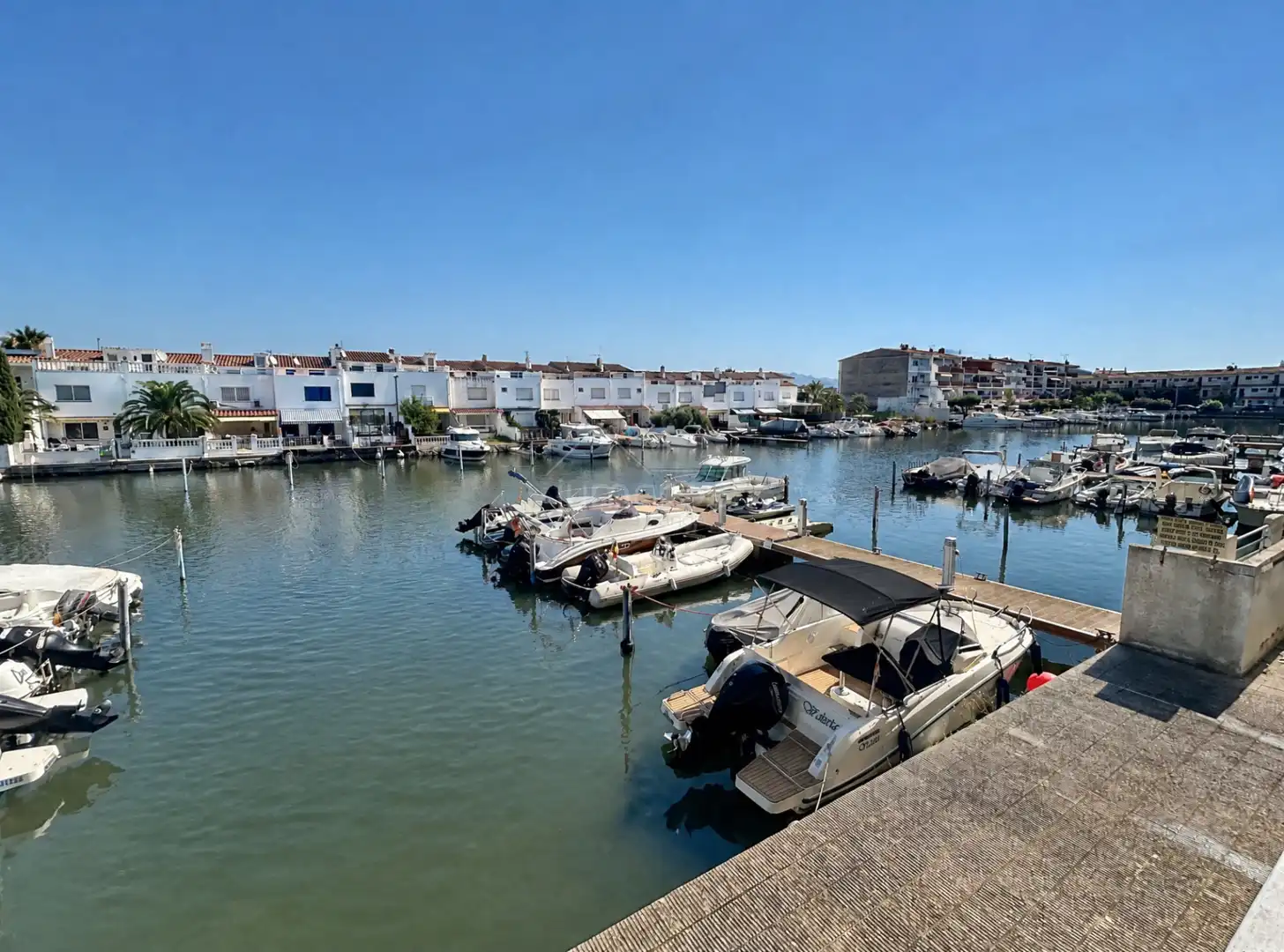 Appartement avec ascenseur à vendre à N/A, imagen 2