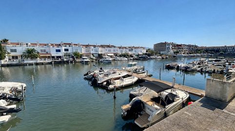 Foto 2 de Piso en venta en N/a, Port Banyuls - Port Alegre - Port Empordà, Empuriabrava