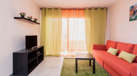 Foto 2 de Piso en venta en Calle el Caletón, 1, El Fraile, Arona