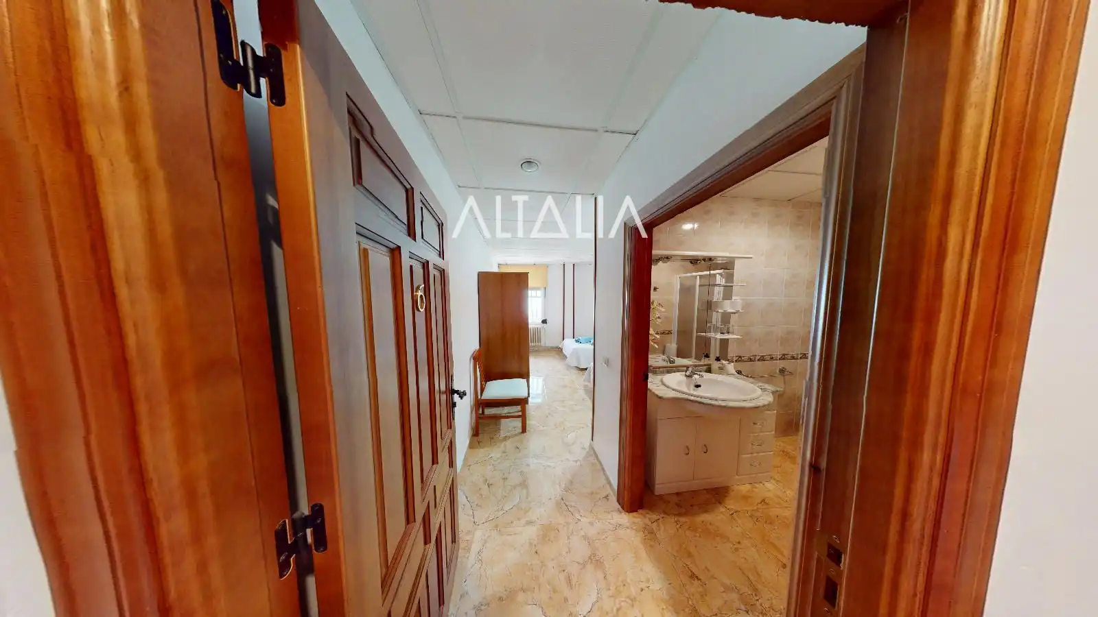 Maison à vendre à Del Cristo, imagen 36