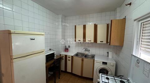 Foto 3 de Piso en venta en Ribera del Fresno, Badajoz