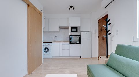 Foto 5 de Piso en venta en Santiago de la Ribera, San Javier