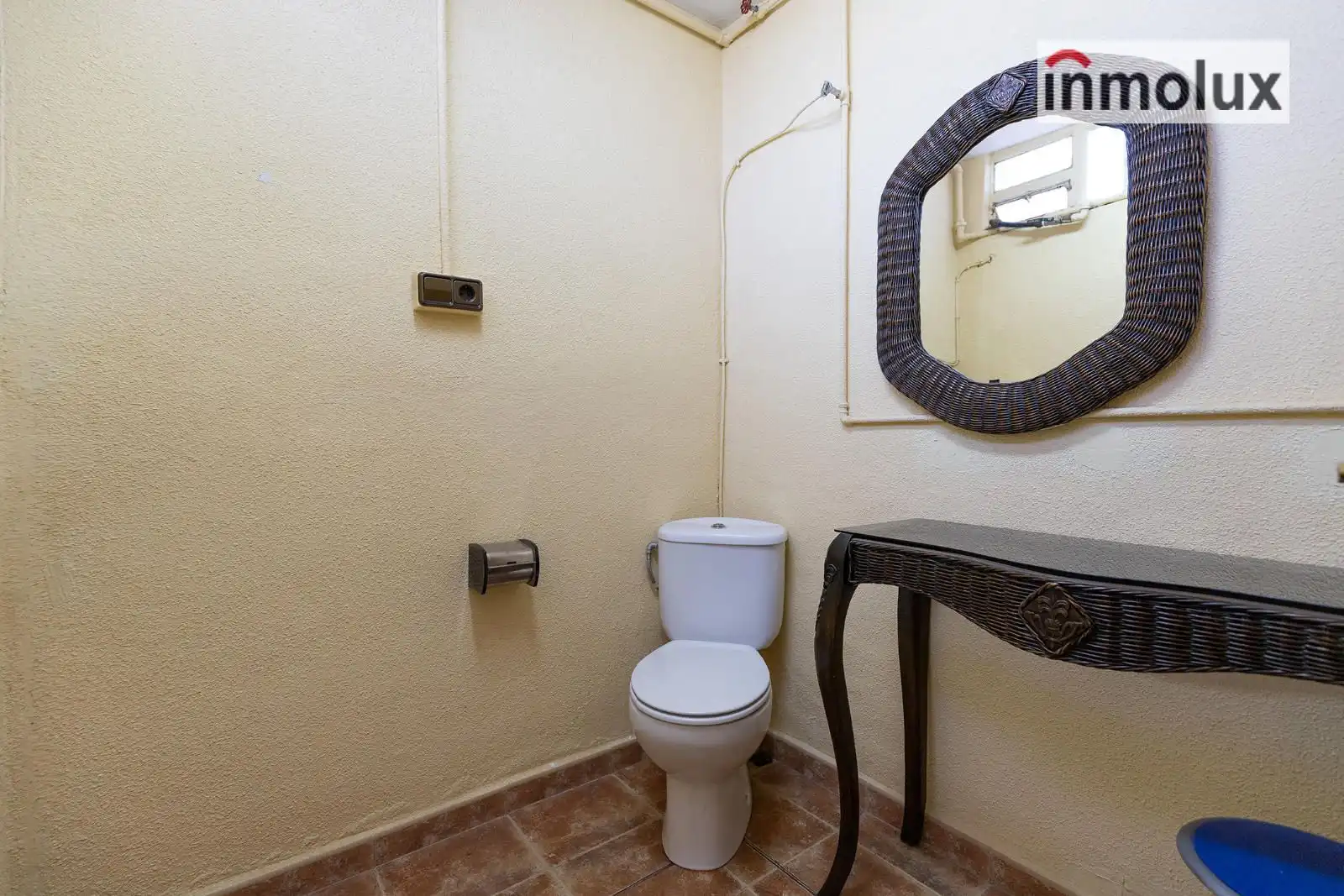 Detached house with pool for sale in Calle Formentera, imagen 29