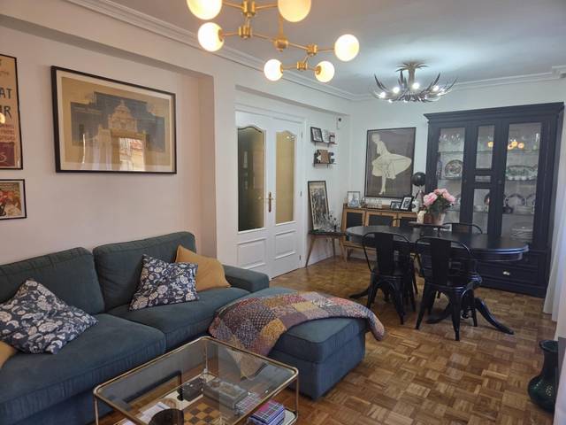 Piso en Venta en  POZO HILERA en Sancti Spiritus - San Juan