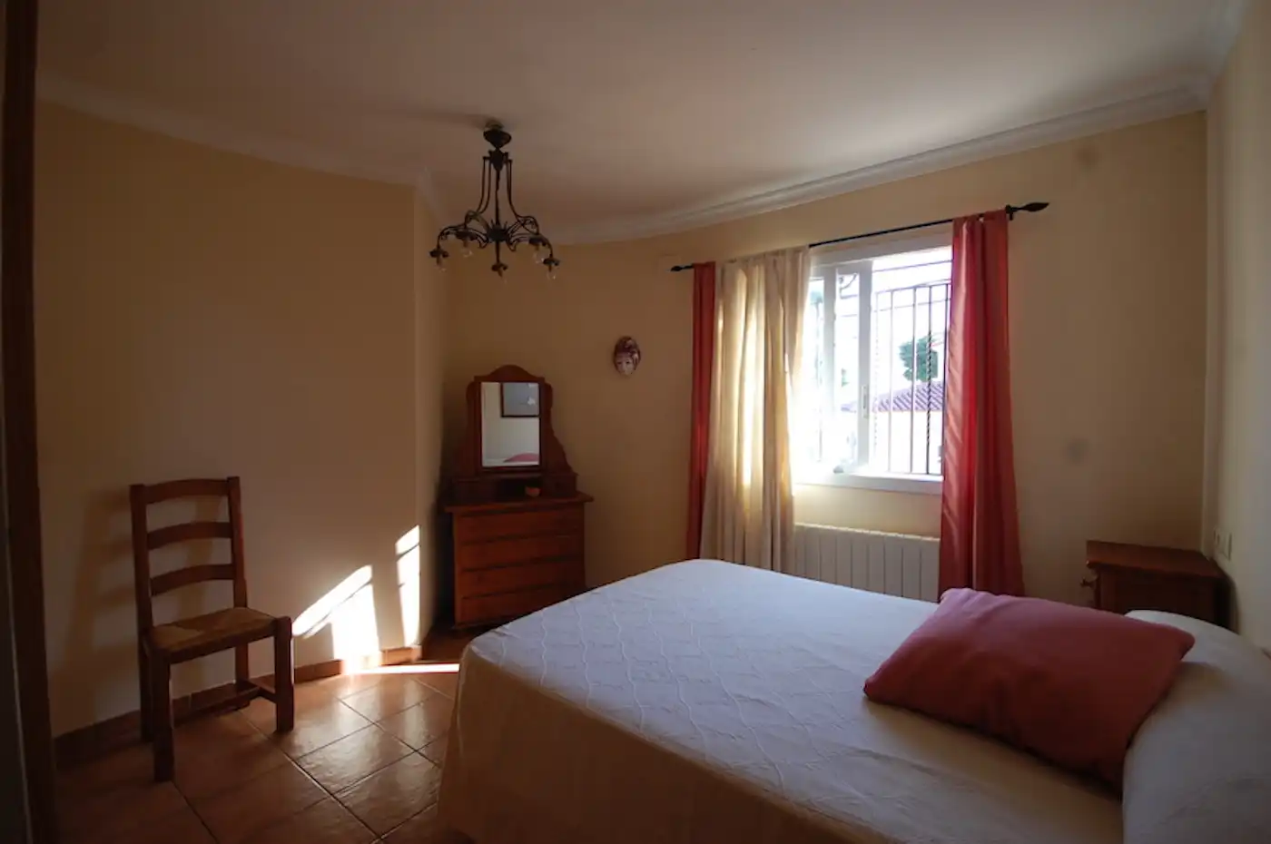Casa con piscina en venta en Port - La Cota - Puig Sec, imagen 8
